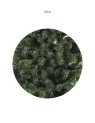 Choinka / Tree Slim-Line 180 cm