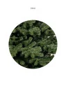 Choinka / Tree Exclusive (elegance) 150cm