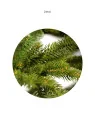 Choinka/ Tree Premium 180 cm