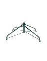 Choinka / Tree Premium 240 cm