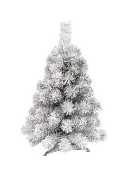 Choinka Mała śnieżona 60 cm/Mała 60cm flocked