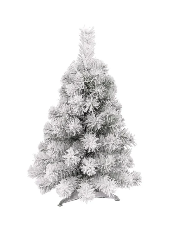 Choinka Mała śnieżona 60 cm/Mała 60cm flocked