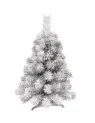 Choinka Mała śnieżona 60 cm/Mała 60cm flocked