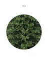 Choinka / Tree Exclusive (elegance) 400cm
