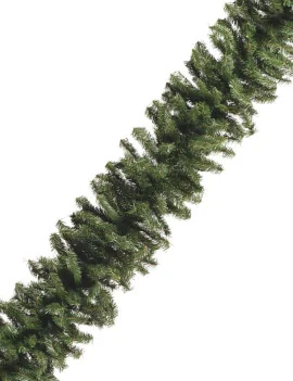 Girlanda/ Garland Deluxe Apollo 30/540 cm