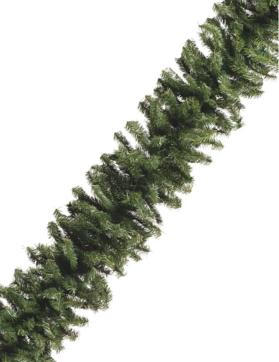 Girlanda/ Garland Deluxe Apollo 30/540 cm Girlanda/ Garland Deluxe Apollo 30/540 cm