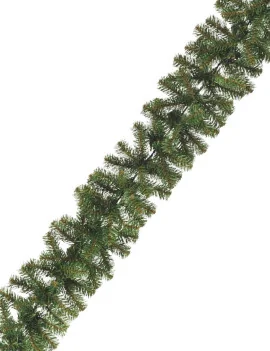 Girlanda Świerkowa/ Spruce Garland 25/270cm