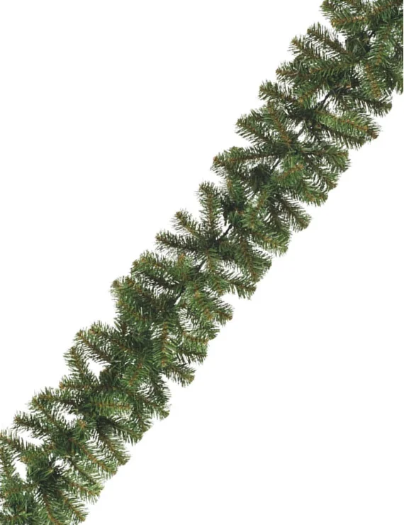 Girlanda Świerkowa/ Spruce Garland 25/270cm