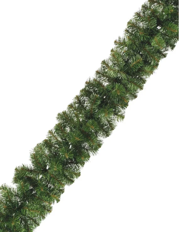 Girlanda Świerkowa / Spruce garland 30/270cm