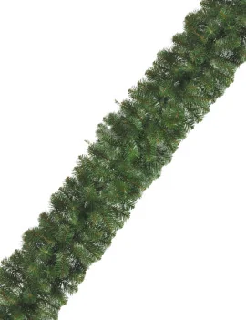 Girlanda Świerkowa/ Spruce garland 40/270 cm