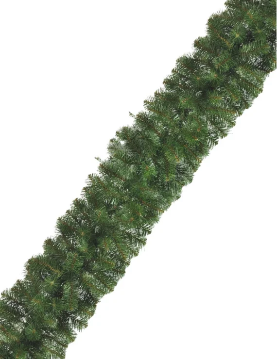 Girlanda Świerkowa/ Spruce garland 40/270 cm