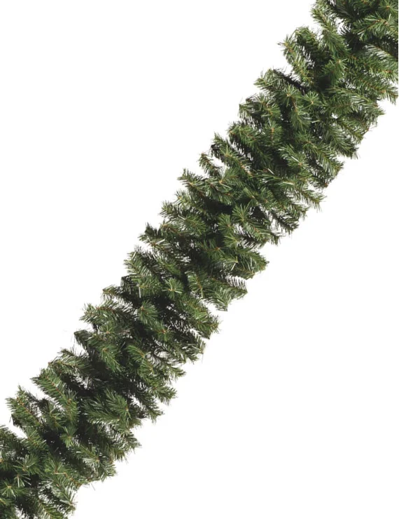 Girlanda/ Garland Deluxe Apollo 25/540cm Girlanda/ Garland Deluxe Apollo 25/540cm