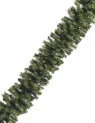 Girlanda/ Garland Deluxe Apollo 25/540cm Girlanda/ Garland Deluxe Apollo 25/540cm