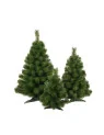 Choinka / Tree Mała 80 cm
