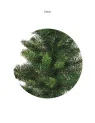 Choinka / Tree Mała 80 cm