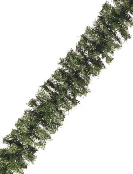 Girlanda/ Garland Deluxe Apollo 17/540cm