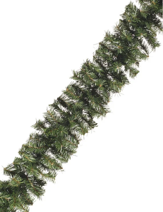 Girlanda/ Garland Deluxe Apollo 17/540cm Girlanda/ Garland Deluxe Apollo 17/540cm