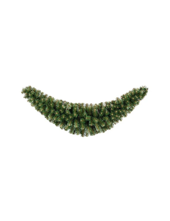 Rogal Standard McLine 14/30/120cm