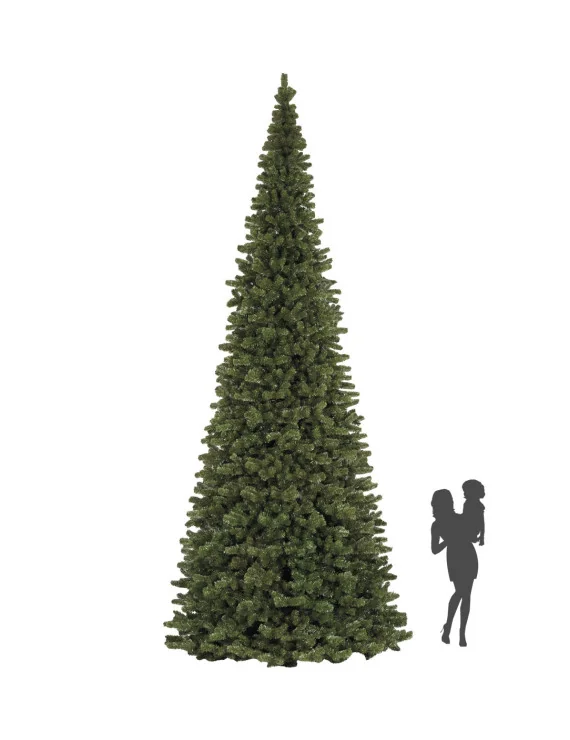 Giant Exclusive Slim