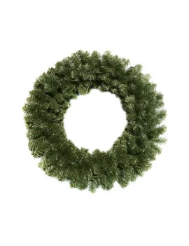 Royal Wreath 70 cm