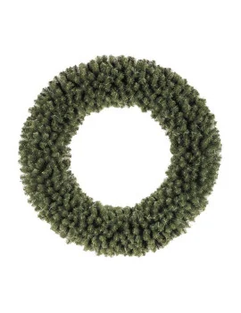 Royal Wreath 50 cm