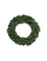 Wreath Combed 40 cm