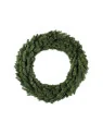 Wianek Czesany na ringu/ Wreath Combed 100cm
