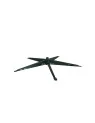 Choinka / Tree Exclusive (elegance) 400cm