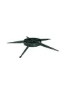 Choinka/ Tree Exclusive (elegance) 450cm