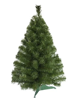 Choinka / Tree Mała 80 cm