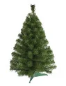 Choinka / Tree Mała 80 cm