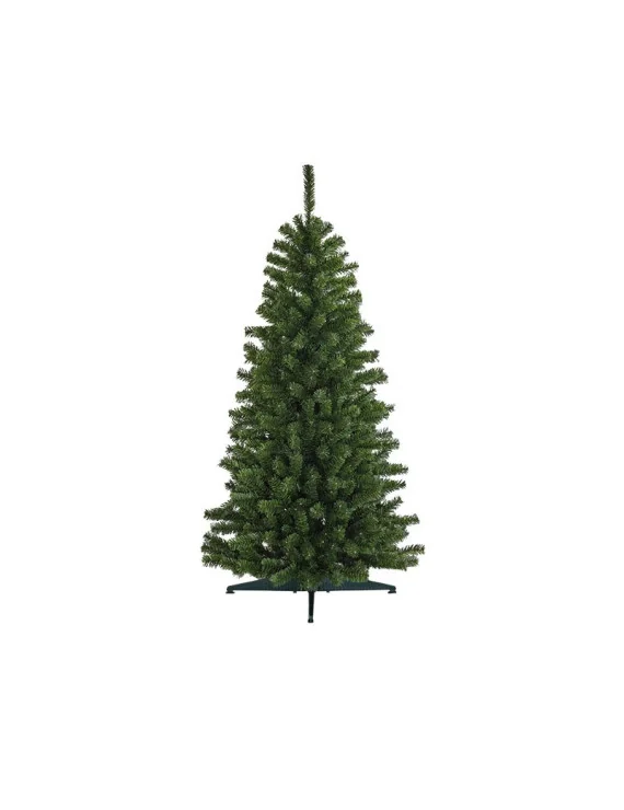 Choinka Verona 150cm