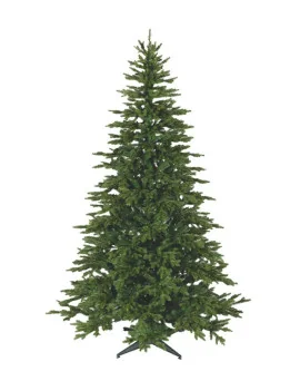 Premium Mix PE 180 cm