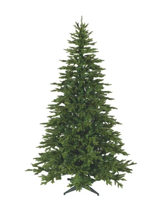 Premium Mix PE 180 cm