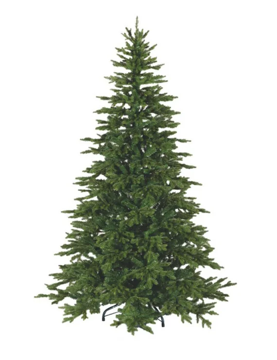 Premium Mix PE 210 cm