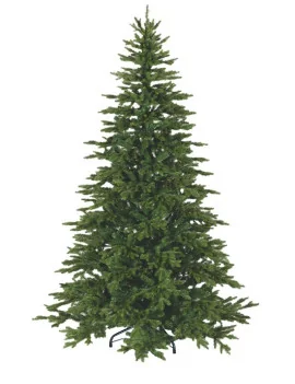 Premium Mix PE 240 cm