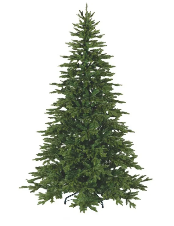 Premium Mix PE 240 cm