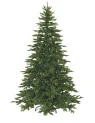 Premium Mix PE 240 cm