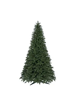 Premium Mix PE 270 cm