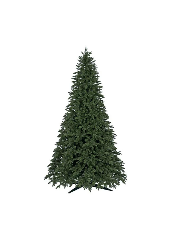 Premium Mix PE 270 cm