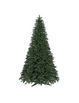 Premium Mix PE 300cm