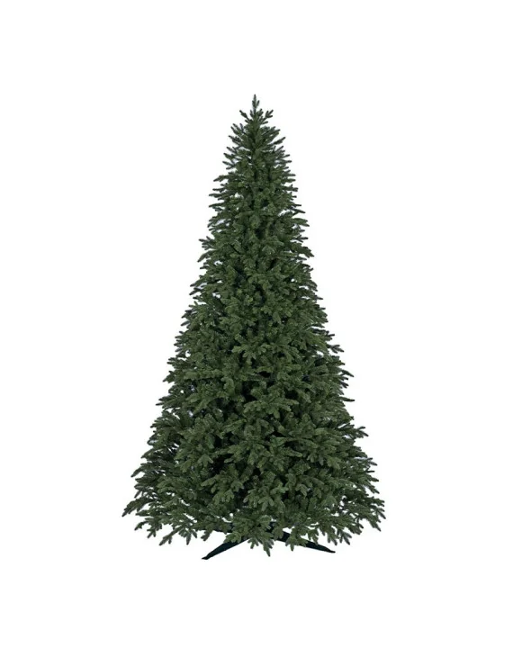 Premium Mix PE 300cm