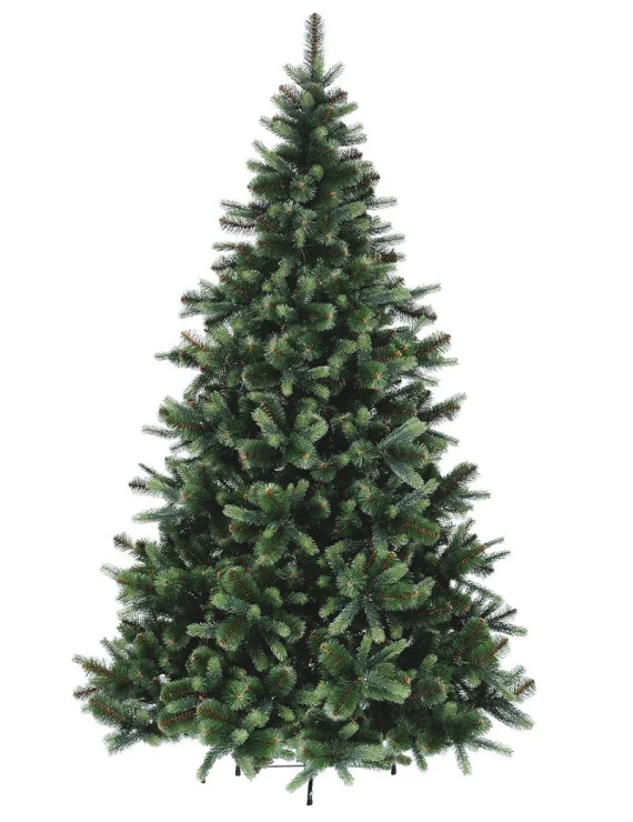 Rocky mix PE 240cm Rocky mix PE 240cm