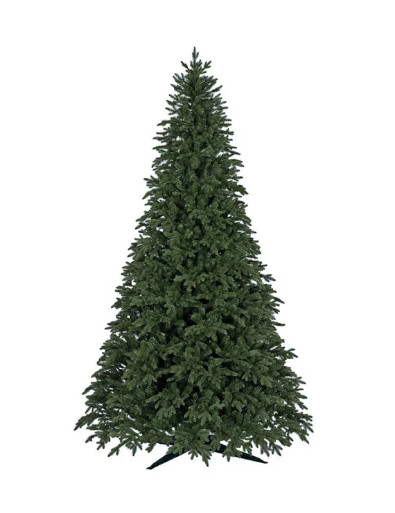 Premium Mix PE 350 cm