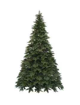 Noel mix PE 350 cm