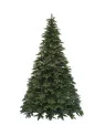 Noel mix PE 350 cm Noel mix PE 350 cm