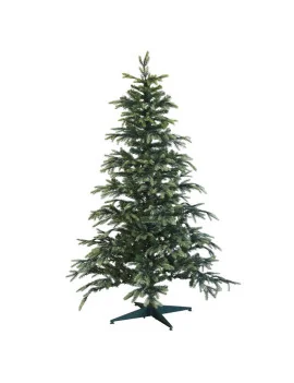 Tajga II mix PE 180 cm