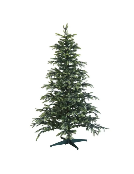 Tajga II mix PE 180 cm