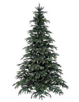 Tajga II mix PE 240 cm