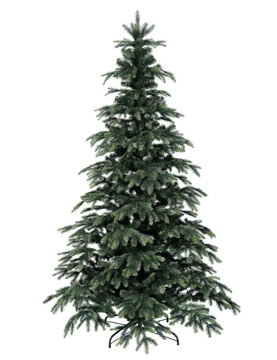 Tajga II mix PE 240 cm